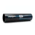 Sappco HDPE Pipe PE 100 Size (OD) 63 mm Thickness 3 mm Black | SAPPCO - Image 1