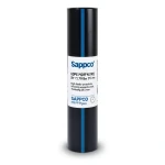 مواسير HDPE سابكو DR 11 ضغط 13.79 بار مقاس 315 مم سمك 28.6 مم لون أسود | سابكو
