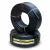 Neproplast  HDPE Pipes PE 100 Pressure 6 Bar Outside Diameter 110 mm Thickness 4 mm Color Black