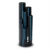 مواسير HDPE سابكو DR 11 ضغط 13.79 بار مقاس 250 مم سمك 22.7 مم لون اسود | سابكو - Image 1