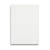 German Geometric Wall Covering 10m x 0.53m Off White, Model 10289-31 - Image 1