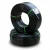 أنابيب HDPE نيبروبلاست PE 80 ضغط 12.5 بار قطر خارجي 50 مم سمك 4.6 مم لون اسود
