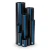 Sappco HDPE Pipe DR 11 PN 13.79 Bar Size 315 mm Thickness 28.6 mm Black | SAPPCO - Image 1
