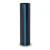 Sappco HDPE Pipe PE 100 Size (OD) 125 mm Thickness 4.8 mm Black | SAPPCO - Image 1