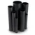 UPVC Pipes Modern Technology  Size   1 ¼ inch Thickness 1.8 mm Black Colour