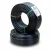 Neproplast HDPE Pipes PE 80 Pressure 12.5 Bar Outside Diameter 63 mm Thickness 5.8 mm Color Black