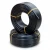Neproplast HDPE Pipes PE 80 Pressure 12.5 Bar Outside Diameter 75 mm Thickness 6.8 mm Color Black