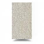 Patterned wall decoration, beige color, length 10 m, width 0.53 m, model 514216 
