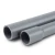 UPVC Pipes Nominal Pressure 16 Bar Outer Diameter 315 mm Thickness 23.40 mm Gray - Image 1
