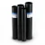 Neproplast HDPE Pipes PE 100 Pressure 6 Bar Outside Diameter 250 mm Thickness 9.1 mm Color Black