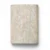 Italian marble wallpaper, size 10 m x 1.06 m, light brown color, model 84625 