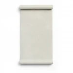 Italian wall decoration, pale beige color, length 10 m, width 0.73 m, model 44859
