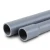 UPVC Pipes EPC 40 Size 3 Inch Thickness 5.49 mm Gray - Image 1