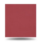 ورق حائط الماني لون احمر 10 م × 0.73 م، موديل 515732