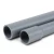 UPVC Pipes Nominal Pressure 16 Bar Outer Diameter 355 mm Thickness 26.30 mm Gray - Image 1
