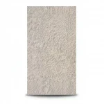 Patterned wall decoration, beige color, length 10 m, width 0.53 m, model 514513 