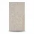 Patterned wall decoration, beige color, length 10 m, width 0.53 m, model 514513 
