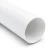 مواسير HDPE أبيض قطر 110 مم وسماكة 5.3 مم - مواصفات بحرينية - Image 1