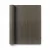 Italian Wallpaper pattern design 10m x 0.73m, dark beige, model 2464