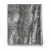 Italian marble wall Covering, size 10 m x 1.06 m, dark gray color, model 84636  