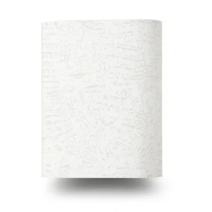 Italian Wallpaper Patterned Design Off White Color, Size 10mx0.70m, Model RC18080