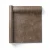 Italian wall covering, size 10m x 0.73m, brown color, model 44857