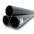 HDPE Pipes PE 100 Pressure 16 Bar Outside Diameter 500 mm Thickness 45.4 mm Black | NEPROPLAST - Image 1