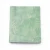 Italian wallpaper, size 10m x 0.73m, green color, model 44855