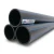 مواسير HDPE نيبروبلاست PE 100 ضغط 16 بار قطر خارجي 560 مم سمك 50.8 مم لون أسود | نيبروبلاست - Image 1