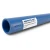 مواسير HDPE PE 100 ضغط 16 بار قطر خارجي 280 مم سمك 25.4 مم لون أزرق | نيبروبلاست - Image 1