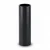 مواسير HDPE  نيبروبلاست PE 100 ضغط 6 بار قطر خارجي 180 مم سمك 6.6 مم لون اسود