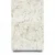Patterned wallpaper, beige color, length 10 m, width 0.53 m, model 514605 