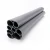 UPVC Pipes  Modern Technology Nominal Pressure 27 Bar Outside Diameter 42.1 mm Thickness 4.8 mm Gray Colour