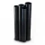 Neproplast HDPE Pipes PE 100 Pressure 6 Bar Outside Diameter 250 mm Thickness 9.1 mm Color Black