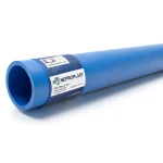 HDPE Pipes PE 100 Pressure 16 Bar Outside Diameter 180 mm Thickness 16.4 mm Blue | NEPROPLAST