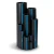 Sappco HDPE Pipe PE 100 Size OD 315 mm Thickness 12.1 mm Black | SAPPCO - Image 1