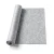 Italian Wallpaper Gray Color Classic Design, Size 10m x 0.70m - Image 1