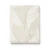 Italian Wallpaper Leaf-Patterned Design 10m x 0.53m, Light Beige - Image 1