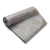 Italian Wallpaper Modern Design 10m x 0.53m Gray with Brown, Model 73233 - Image 1