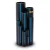 Sappco HDPE Pipe PE 100 Size OD 125 mm Thickness 4.8 mm Black | SAPPCO - Image 1