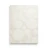Modern Wall Covering Light Beige 10m x 0.53m, Model 73234 - Image 1