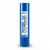 Neproplast HDPE Pipes PE 80 Pressure 12.5 Bar Outside Diameter 90 mm Thickness 8.2 mm Color Blue   