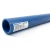 مواسير HDPE PE 100 ضغط 16 بار قطر خارجي 500 مم سمك 45.4 مم أزرق | نيبروبلاست - Image 1