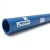 HDPE Pipes PE 100 Pressure 16 Bar Outside Diameter 560 mm Thickness 50.8 mm Blue | NEPROPLAST - Image 1