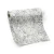Italian Wallpaper Patterned Design Off White Color, Size 10mx0.70m, Model RC18080 - Image 1