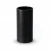 مواسير HDPE  نيبروبلاست PE 100 ضغط 6 بار قطر خارجي 280 مم سمك 10.2 مم لون اسود
