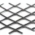 Hot Rolled (Black) Steel Expanded Metal Mesh   Thickness 3.8 mm Width 1.22 meter Length 5 meter  Bait Al Tatawor Company