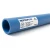 مواسير HDPE PE 100 ضغط 16 بار قطر خارجي 315 مم سمك 28.6 مم لون أزرق | نيبروبلاست - Image 1