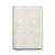 Italian Wallpaper Light Beige Classic Design, Size 10m x 0.70m - Image 1