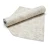 Italian Wallpaper Pale Beige Patterned Design, Size 10m x 0.70m, Model RC18088 - Image 1
